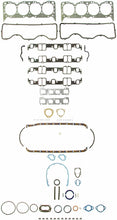Load image into Gallery viewer, FEL-PRO FS8007PT-3 - Full Gasket Set           image
