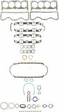 Full Gasket Set