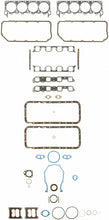 Load image into Gallery viewer, FEL-PRO FS8088WS-1 - Full Gasket Set  image