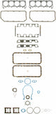 Full Gasket Set