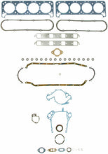 Load image into Gallery viewer, FEL-PRO FS8255PT - Full Gasket Set           image