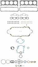 Load image into Gallery viewer, FEL-PRO FS8266PT-4 - Full Gasket Set  image