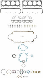 FEL-PRO FS8266PT-4 - Full Gasket Set  image