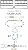 Full Gasket Set