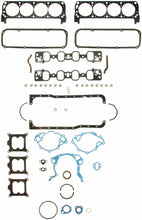 Load image into Gallery viewer, FEL-PRO FS8346PT - Full Gasket Set  image