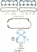 Load image into Gallery viewer, FEL-PRO FS8494PT - Full Gasket Set           image