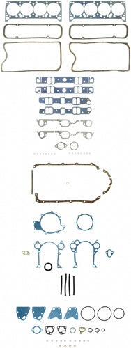 FEL-PRO FS8518PT-3 - Full Gasket Set  image