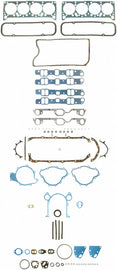 FEL-PRO FS8518PT - Full Gasket Set           image
