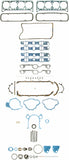 Full Gasket Set