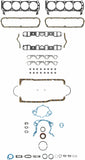 Full Gasket Set