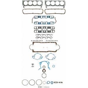 FEL-PRO FS8548PT-16 - Full Gasket Set  image