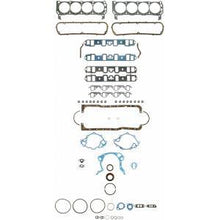 Load image into Gallery viewer, FEL-PRO FS8548PT-16 - Full Gasket Set  image