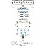 Full Gasket Set