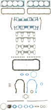 Load image into Gallery viewer, FEL-PRO FS8554PT - Full Gasket Set  image