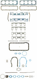 FEL-PRO FS8554PT - Full Gasket Set  image