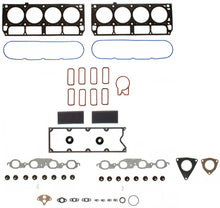 Load image into Gallery viewer, FEL-PRO HS26190PT-1 - Head Gasket Set - GM V8 LS Series image