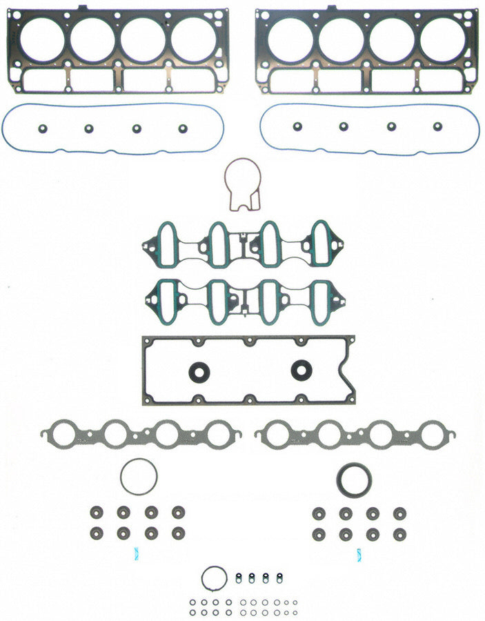 FEL-PRO HS26191PT-1 - Head Gasket Set  image