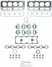 Load image into Gallery viewer, FEL-PRO HS26191PT-1 - Head Gasket Set  image