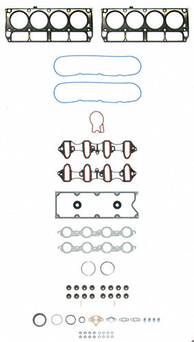 FEL-PRO HS26191PT - Head Gasket Set  image