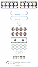 Load image into Gallery viewer, FEL-PRO HS26191PT - Head Gasket Set  image