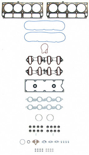 FEL-PRO HS26192PT - Head Gasket Set  image