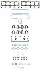 FEL-PRO HS26192PT - Head Gasket Set  image