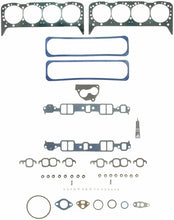 Load image into Gallery viewer, FEL-PRO HS7733PT-15 - Head Gasket Set  image