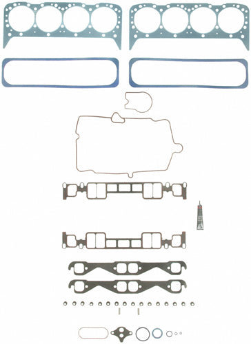 FEL-PRO HS7733PT-16 - Head Gasket Set  image