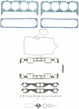 Load image into Gallery viewer, FEL-PRO HS7733PT-16 - Head Gasket Set  image