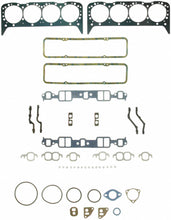 Load image into Gallery viewer, FEL-PRO HS7733PT-2 - Head Gasket Set  image