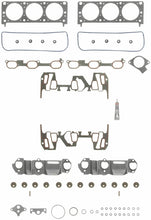 Load image into Gallery viewer, FEL-PRO HS9071PT - Head Gasket Set           image