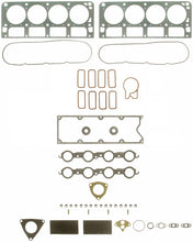 Load image into Gallery viewer, FEL-PRO HS9284PT-1 - Head Gasket Set - GM V8 LS Series image