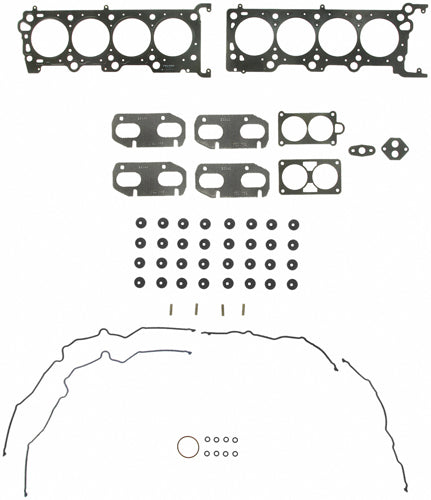 FEL-PRO HS9790PT-3 - Head Gasket Set           image