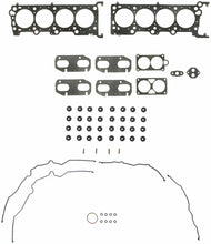 Load image into Gallery viewer, FEL-PRO HS9790PT-3 - Head Gasket Set           image