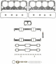 Load image into Gallery viewer, FEL-PRO HS9966PT-2 - Head Gasket Set  image
