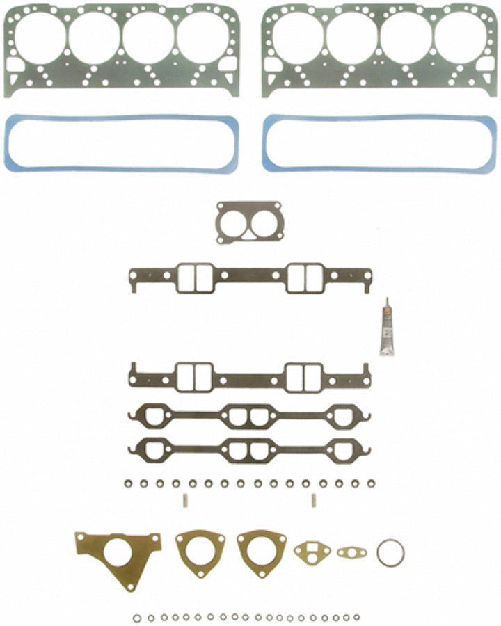 FEL-PRO HS9966PT - Head Gasket Set  image