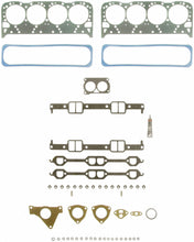 Load image into Gallery viewer, FEL-PRO HS9966PT - Head Gasket Set  image