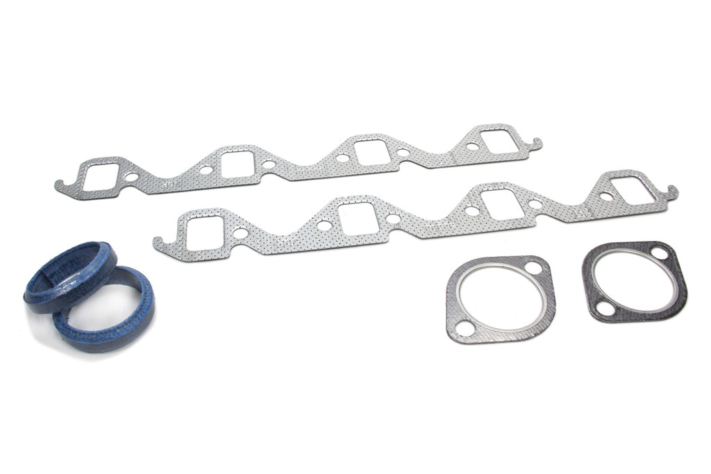 FEL-PRO MS90000 - Manifold Gasket Set  image