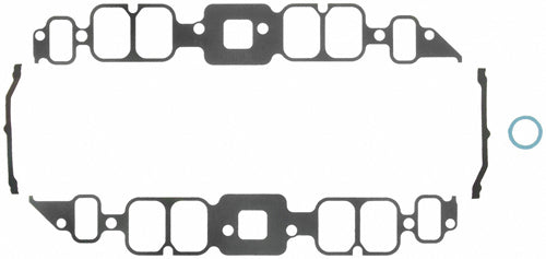 FEL-PRO MS90005 - Manifold Gasket Set  image