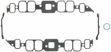 Load image into Gallery viewer, FEL-PRO MS90005 - Manifold Gasket Set  image