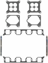 Load image into Gallery viewer, FEL-PRO MS90007 - Intake Manifold Gasket Set image