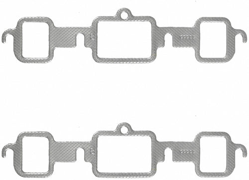 FEL-PRO MS90021 - Manifold Gasket Set  image