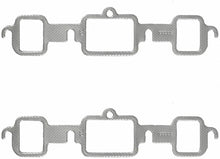 Load image into Gallery viewer, FEL-PRO MS90021 - Manifold Gasket Set  image