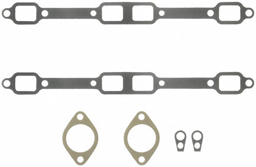 FEL-PRO MS90029 - Exhaust Manifold Gasket Set image