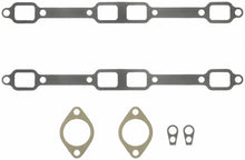 Load image into Gallery viewer, FEL-PRO MS90029 - Exhaust Manifold Gasket Set image