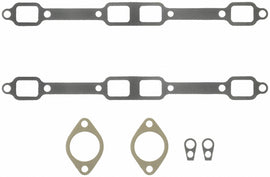 FEL-PRO MS90029 - Exhaust Manifold Gasket Set image