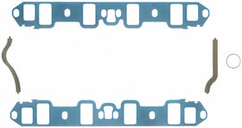 FEL-PRO MS90103-1 - Manifold Gasket Set  image