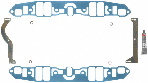 FEL-PRO MS90109 - Manifold Gasket Set  image