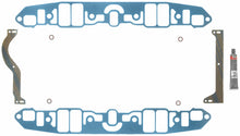 Load image into Gallery viewer, FEL-PRO MS90109 - Manifold Gasket Set  image