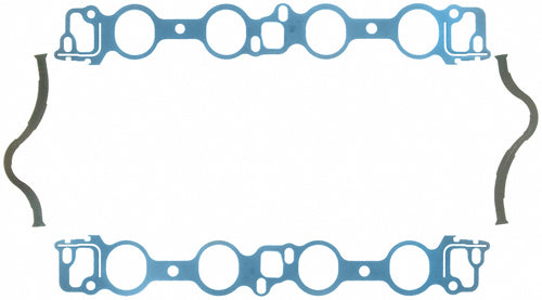 FEL-PRO MS90110-1 - Manifold Gasket Set  image